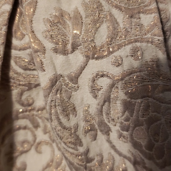 Abercrombie and Fitch cocktail dress - Picture 6 of 7